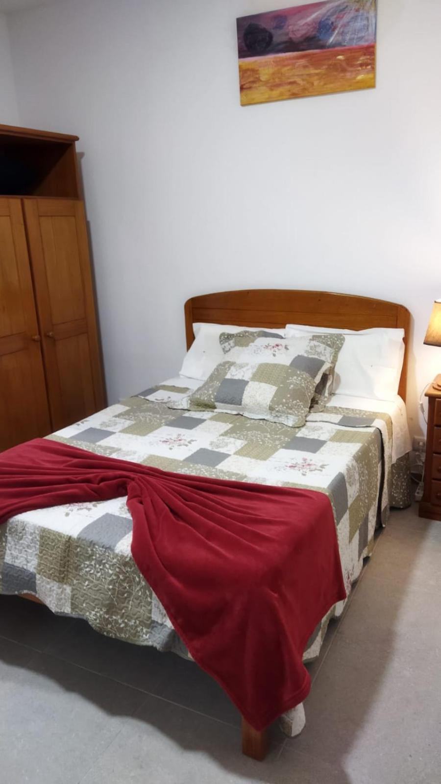 Casa Do Moleirinho Hotel Freixo de Espada à Cinta Quarto foto